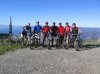 IMG_7118.jpg