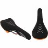 Selle Italia Yutaak01.jpg