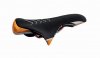 Selle Italia Yutaak02.jpg