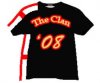 prova the clan retro.jpg