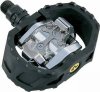 shimano pd-m424.jpg