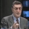 Germano Mosconi.JPG