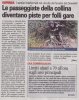 ARTICOLO TORINO CRONACA.jpg