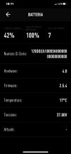 A83842DA-80D6-4E52-9C26-67B7393EEC48.png