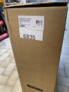 IMG_1950.JPEG