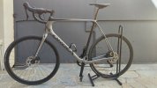 Orbea Terra M30 XL