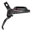 DB-CODE-R-B1_Lever_Black_Side_M.jpg