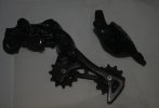 Sram GX 11V