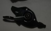 DSC_0763.jpg