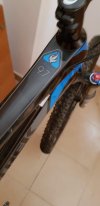 bici1 (2).jpg
