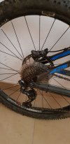 bici1 (1).jpg