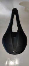 Vendo Fizik Argo Vento R1