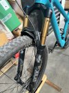 34 Factory kashima 130