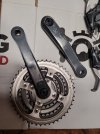 pezzi xtr vintage