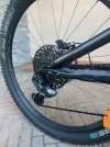 IMG_2976.jpeg