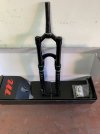 Mezzer pro 29 180
