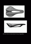 selleitalia