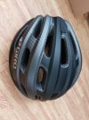 Casco Giro Isode