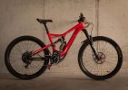 Specialized Turbo Levo