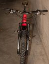 20220805-_ROB4052.jpg