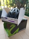 Casco Cannondale Ryker MIPS taglia S-M