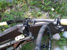 Cannondale F-Si Hi-Mode Team