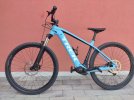 EBIKE TREK POWERFLY 4
