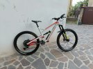 IMG20220806185252.jpg