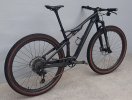 Specialized Epic S-Works