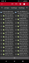 Screenshot_20220817-202543.png