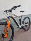 Focus Sam2 6.9 TG M