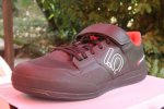 Five Ten Hellcat 45