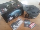 casco 6D ATB 1 T taglia S