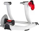 Rullo Elite