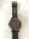 fenix_IMG_6729.jpg