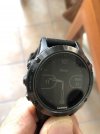 fenix_IMG_6730.jpg
