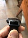 fenix_IMG_6732.jpg