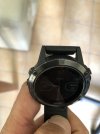 fenix_IMG_6733.jpg