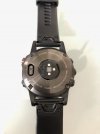 fenix_IMG_6734.jpg