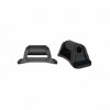 supporto-casco-lezyne-per-luci-led.jpg