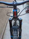 PXL_20220822_172915486.jpg