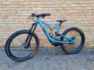 Specialized Kenevo 2019 Taglia M