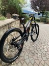 Vendo Downhill Nukeproof Dissent 275 2020