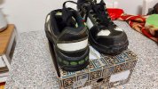 Scarpe Mtb Fiveten
