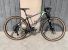 Mtb merdia big.nine team