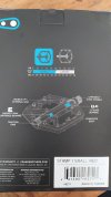 Crank Brothers Stamp1 tg.Small