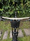 Gt fury 27,5 - Dh downhill - taglia m