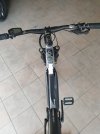 20220829_084258.jpg