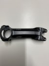 Attacco manubrio Pro plt 110mm