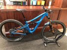 Ibis Ripmo 29 Carbon 2019